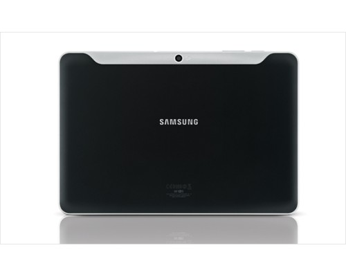 Samsung Galaxy Tab 10.1