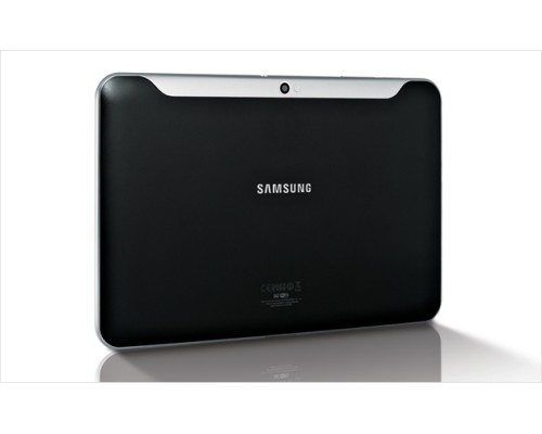 Samsung Galaxy Tab 10.1